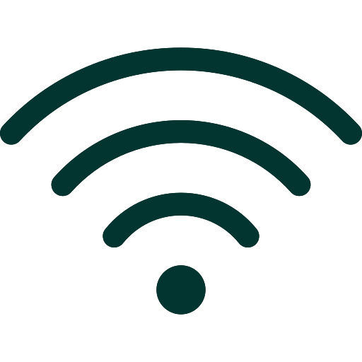 wifi